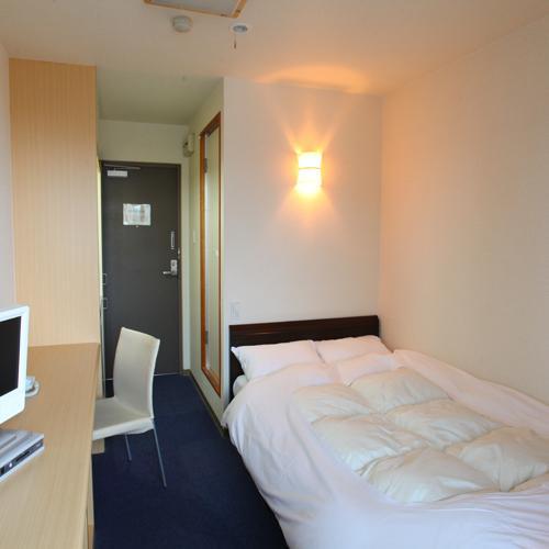 Hotel Housen Soka Eksteriør billede